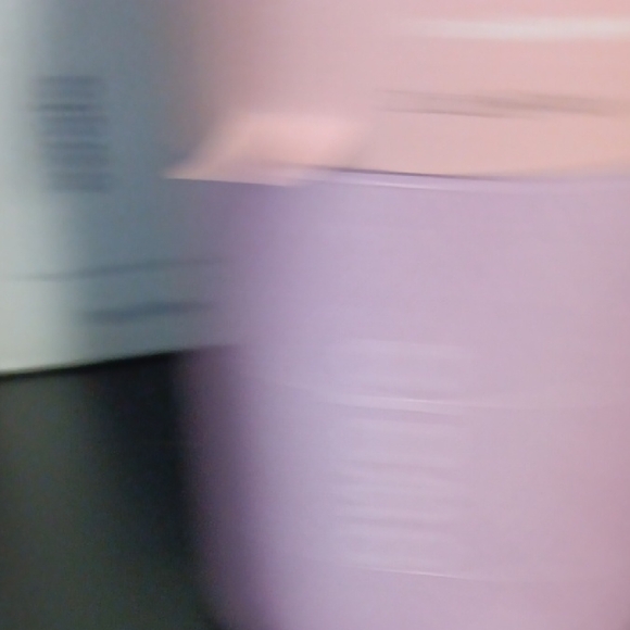 Owala Green Elphaba & Pink Glinda FreeSip 32 oz Wicked Water Bottles & BONUS! - Picture 6 of 8